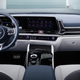 Image for article titled The 2023 Kia Sportage's Best Interior Trim Is A 'Beauty Is Pain' Proposition